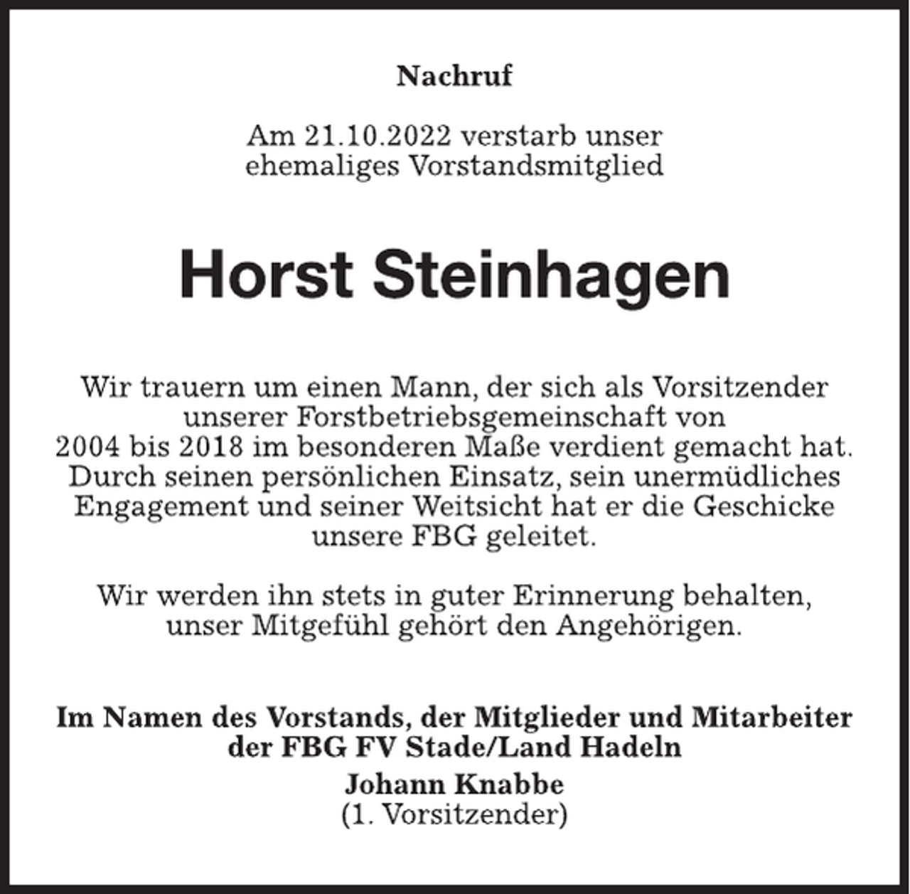 <p>---</p>