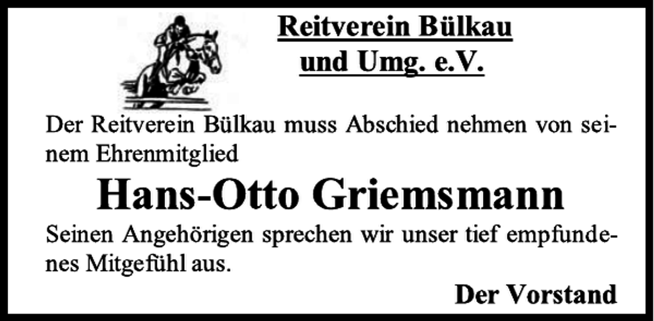 <p>---</p>