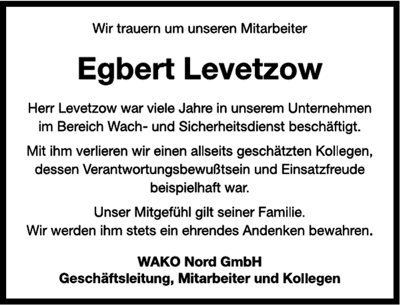 <p>---</p>