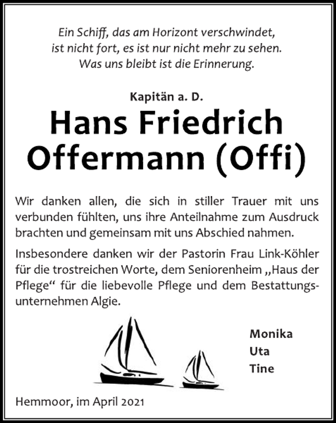 <p>---</p>