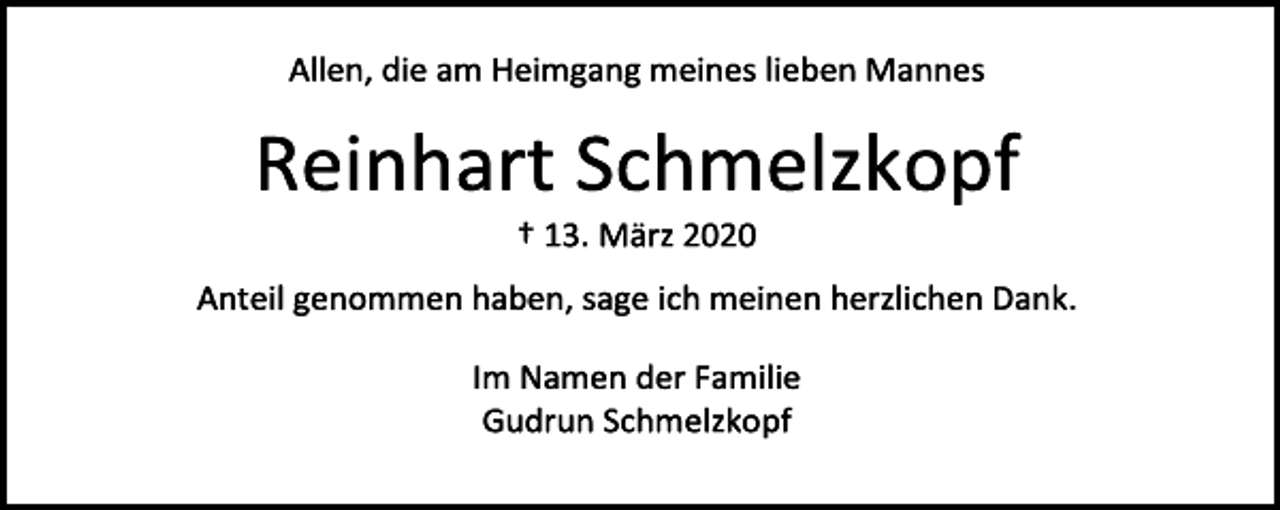 <p>---</p>
