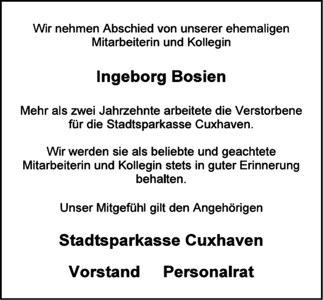 <p>---</p>
