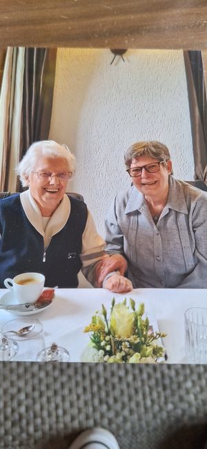 Vom User ausgewähltes Bild