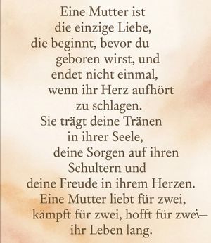 Vom User ausgewähltes Bild
