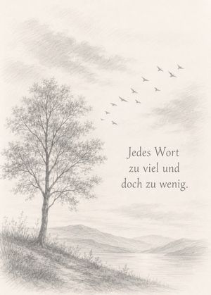 Vom User ausgewähltes Bild