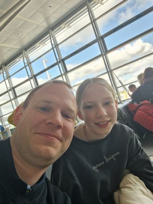 Image chosen by user