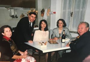 Image chosen by user