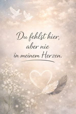Vom User ausgewähltes Bild