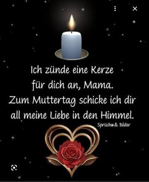 Vom User ausgewähltes Bild