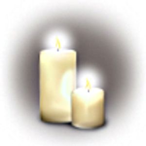 Vom User ausgewähltes Bild