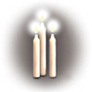 Vom User ausgewähltes Bild