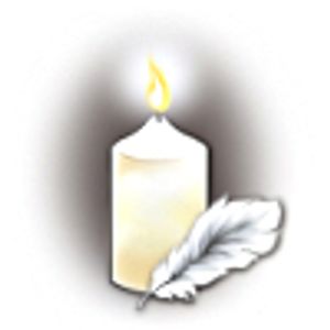 Vom User ausgewähltes Bild