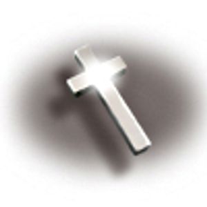 Vom User ausgewähltes Bild