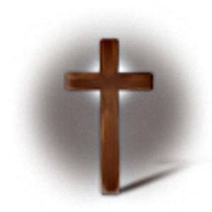 Image chosen by user