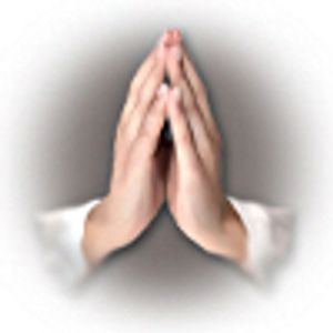 Image chosen by user