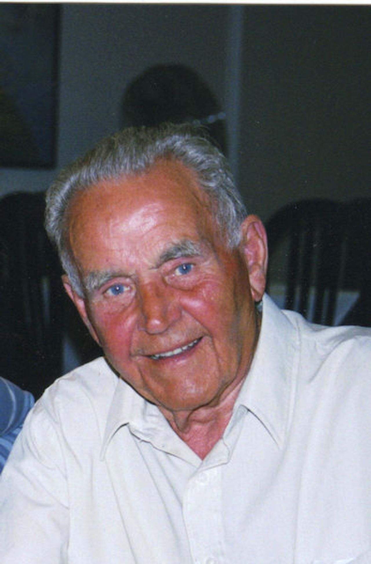 <p>WALSH (Aidan) (Eighth Anniversary) - Remembered with love today and always - Maeve, Robert, Maria, Frances and families.</p>