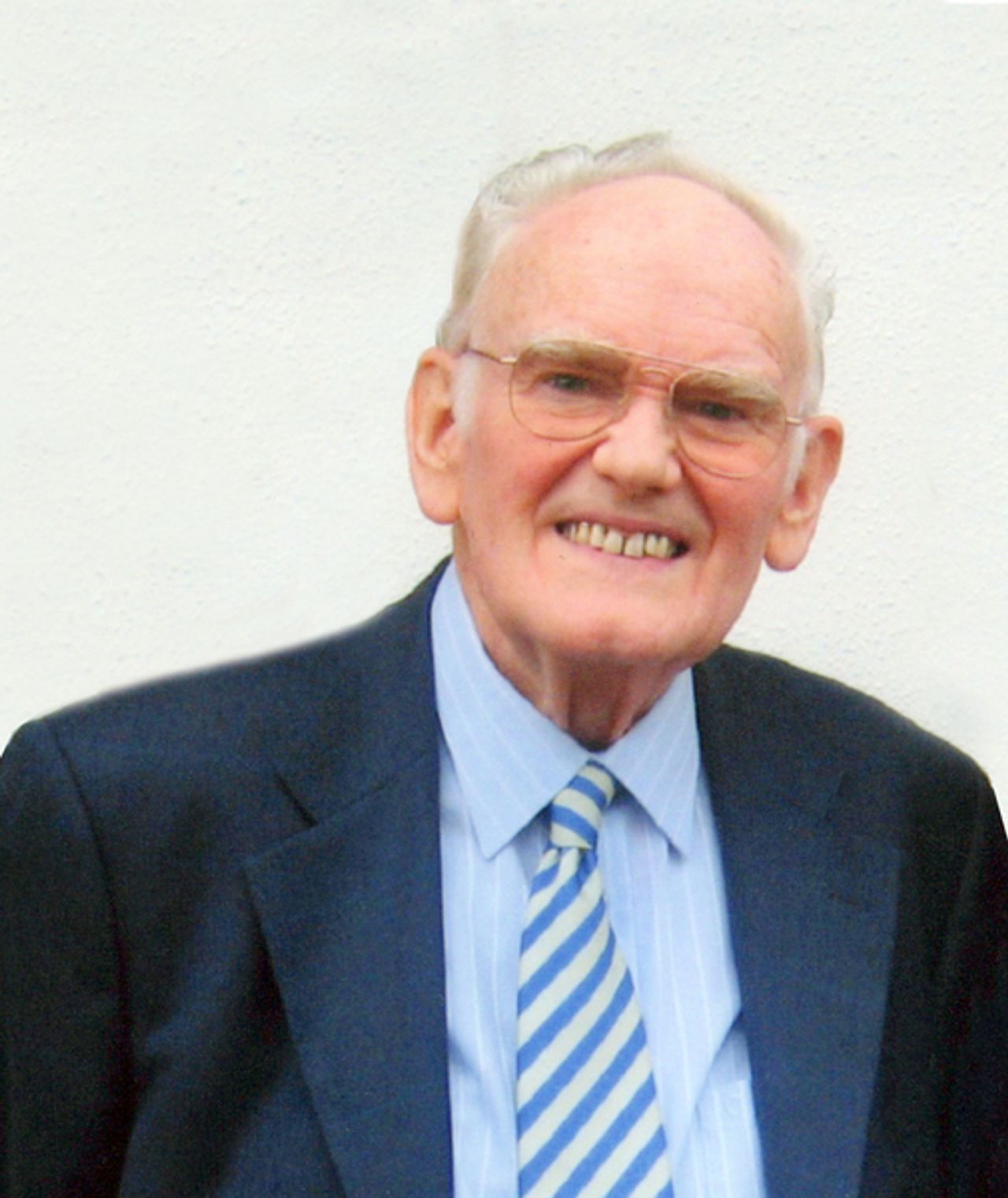 <p>REIDY - James Bernard (Jim) ("Sancta Maria", South Mall, Westport. April 19, 2021), peacefully at his residence surrounded by his devoted family. Deeply regretted by his loving wife Irene, daughter Faustina, son William, brother Liam (Ennis and Castlebar), sister Maureen, brother-in-law Paddy Hastings, sisters-in-law Angela Reidy and Carmel Hastings, nieces Claire (Gort and Castlebar), Denise (Ennis and Castlebar), the Hastings family, special friend Gerry, relatives, extended family, neighbours and friends R.I.P.</p><p>Due to the HSE guidelines Jim's Funeral will be private to close family members only. Requiem Mass will take place tomorrow Thursday in St. Mary's Church, Westport at 1:00pm with the funeral proceeding to Aughagower cemetery. Jim's Funeral Mass can viewed live on www.churchtv.ie/westport. Family flowers only please. Donations if desired to St. Vincent de Paul c/o McGing Funeral Directors, Westport.</p>
