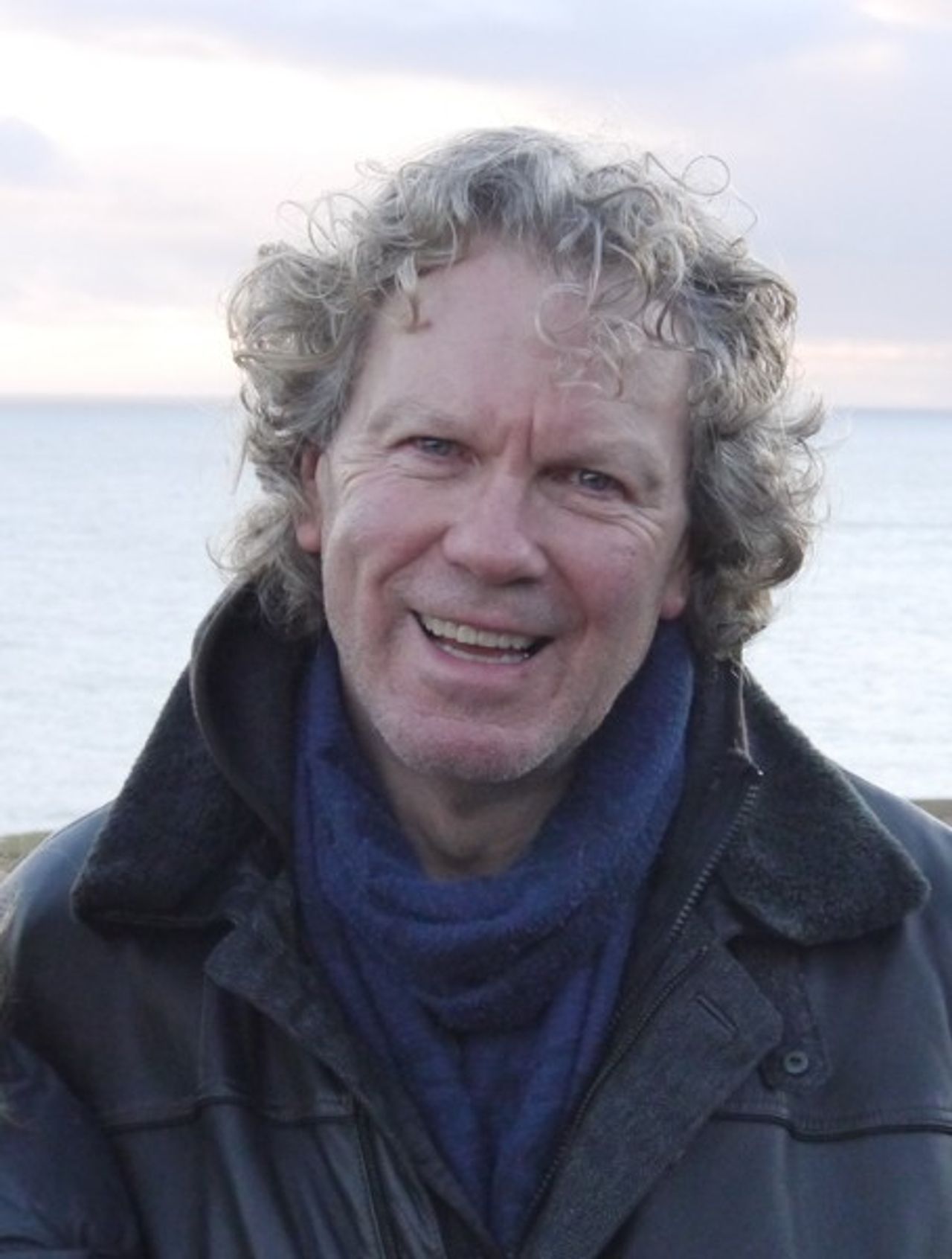 <p>LAFFAN, Michael (Monkstown, Co. Dublin, formerly of Waterford Stanley) January 5, 2022. Suddenly, following a swimming accident at Seapoint. Dearly beloved husband and best friend of Brigid, loving Dad to Róisín, Kate and Diarmuid, and adored ‘GaGa’ to his beloved Aida – the recent light of his life. Michael will be very sadly missed by his wife, daughters, son, sister Carmel, brothers Pat, Liam and Raymond, brothers-in-law Brendan, Michael, Chris, Sean and Phil, sisters-in-law Maire, Eileen, Claire, Natasha, Mary and Hilda, son-in-law Joel and his granddaughter Aida, nieces, nephews, relatives, extended family, neighbours and friends, especially the members of the Seapointers and all of his friends in Limerick and Cahersiveen, Co. Kerry. May Michael rest in peace. Funeral Mass on Monday (January 17th) at 10am in St. Patrick’s Church, Monkstown followed by a private cremation. The Mass can be viewed online using the following link: https://monkstownparish.ie/webcam/. Family flowers only please. Donations, if desired, online only to www.RNLI.org. Please respect mask wearing and social distancing protocols at all times. Messages to the family can be left in the Condolences Section below.</p>