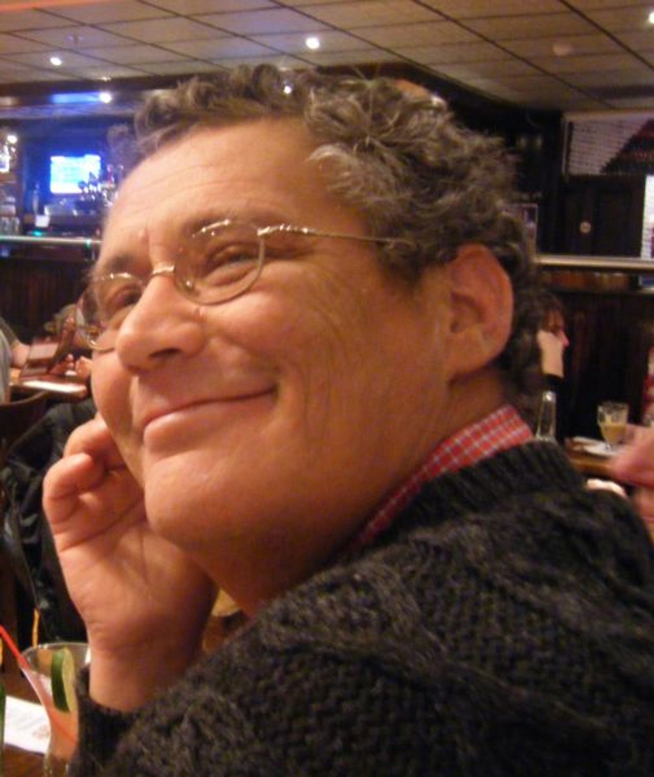 <p>KERNAN Niall (First Anniversary, April 2) - Remembered with love and greatly missed by Ma, Da, Sue and Ben.</p>