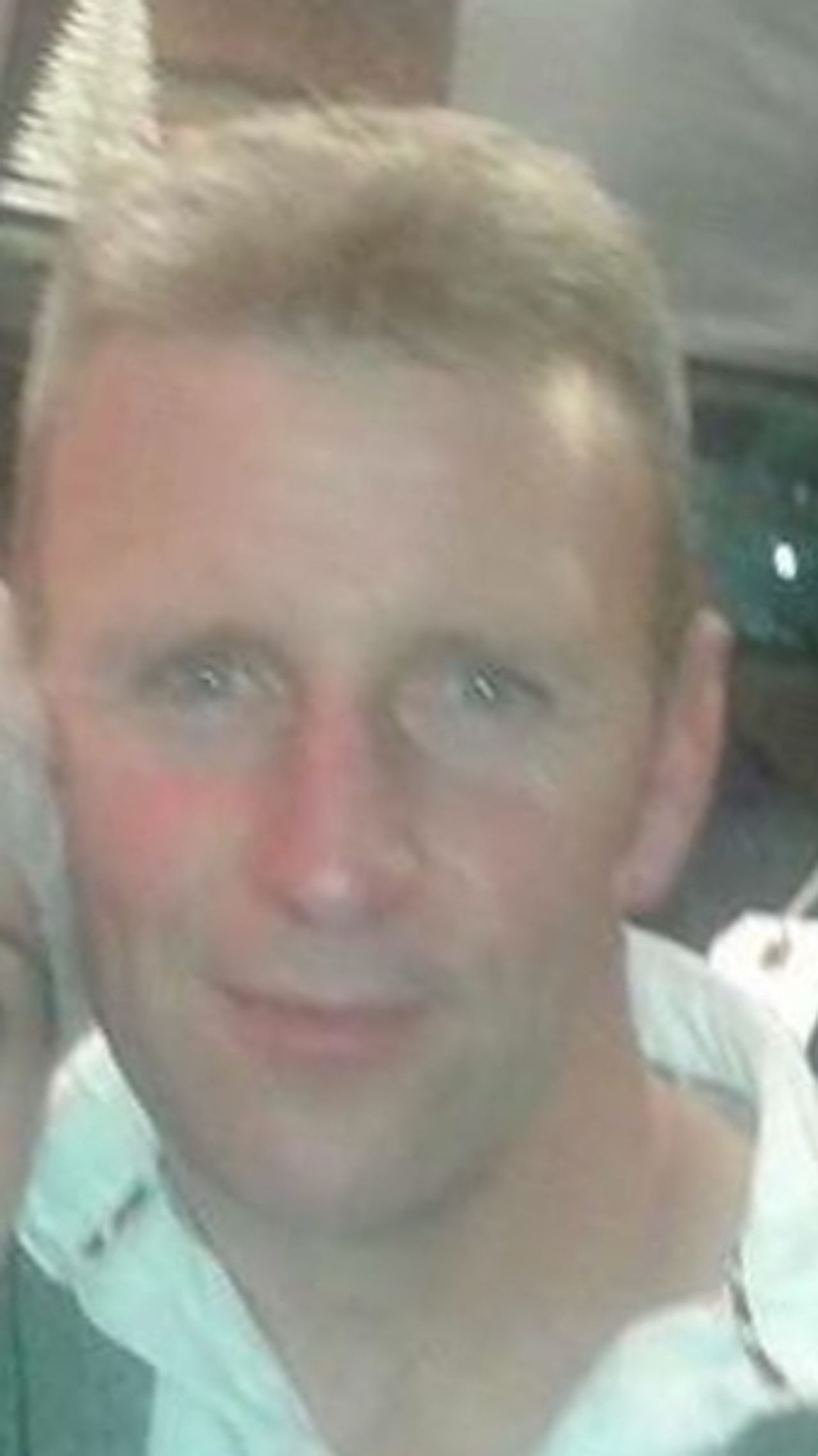 <p><strong>RAFFERTY, Shane (Rocky)</strong> R.I.P., August 20, 2016. The family of the late Shane Rafferty would like to express our sincere gratitude and deep appreciation to everyone who helped and supported us throughout the bereavement. Deepest thanks to our neighbours and friends who helped us at this difficult time. Thanks to those who attended the wake and funeral, gave Mass/Sympathy cards, brought gifts and floral tributes. Our grateful thanks to the P.S.N.I and emergency services who attended the scene of the accident, those who went to his aid and to Fr. Gerard Mc Aleer, P.P. Donaghmore, who administered the Last Rites to him at the scene of the accident and also celebrated Shane's funeral Mass. Thanks to Carol Quinn, Kevin Nixon and the choir for the beautiful music at the funeral mass. Special thanks to Mc Callan, Funeral Undertakers, Carrickmore and also to the gravediggers. Grateful thanks to Galbally Community Centre for the use of their facilities and to Jimmy and his staff at the Corner Bar, Carrickmore for the catering. It would be impossible to thank everyone individually, please accept this acknowledgement as a token of our heartfelt thanks and sincere appreciation. Mass will be offered for all your intentions.</p>
<p><em><strong>Shane's months mind Mass will be celebrated in St. John the Baptist Church, Galbally, Friday September 30th 7.30pm</strong></em></p>