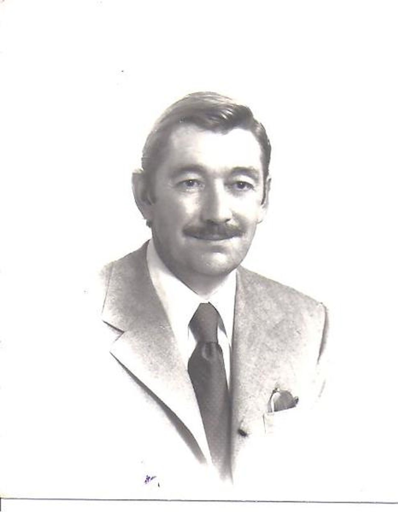 <p>CHEREMETEFF, Nikita, The Count Cheremeteff, of Chevy Chase, MD, on March 9, 2013. Pre-deceased by his adored bride Maiko, née Kobiashvili, he was the son of Basil and Daria, née Tatistcheff. Dear brother of Catherine C. Davison, of NYC; beloved father and father-in-law of Constantin and Jane, of Bethesda, MD; Kyra and Thomas, of Washington, DC; Mother Seraphima of Etna, CA; Nicholas and Fiona, of London, UK; and adoring grandfather of Alexandra, Isabella, Andrew, Katerina, and Elizabeth, he is survived by a wide host of beloved cousins, nieces, nephews, extended family and friends. Born in Geneva, Switzerland, on June 25, 1932, Nikita was raised in Haute-Savoie and Paris, France, then Montevideo, Uruguay. He served in the U.S. Army, was a graduate of Yale University, '56, BS Chemical Engineering. His graduate studies in Business Administration at NYU presaged a transformative body of work in international manufacturing across five continents with Singer Corporation and Loctite Corporation. Past member of the Board of Directors of the Tolstoy Foundation, Director Emeritus of the Russian Nobility Association, he was a patron and member of numerous Russian charities, historic and genealogical organizations. Nikita was exceptionally well educated in several languages. His rich library reflects a boundless love of world history and culture, poetry, literature, the symphony and ballet. He was an avid fly fisherman. Enchantingly engaging and unforgettably personable, his broad smile, deeply loving and honorable character, easy sense of humor, sharp intellect, and extraordinary erudition will be greatly missed. A Russian Orthodox Service and interment will be held March 25, 2013 at 1 PM, at Novo-Diveyevo Convent. www.novo- diveyevo.org, 100 Smith Road, Nanuet, NY, 10954 Tel: 845-356 -0425; Fax: 845-371-3717. In lieu of flowers, donations can be made to the Convent of St. Elizabeth, Grand Duchess of Russia, 225 Forest Walk, Box # 126, Etna, California, 96027-0126, USA., Contact Abbess Elizabeth 1-530-467-5625; and, St. Gregory Palamas Monastery, PO Box 398, Etna, CA 96027-0398, U.S.A., Contact Abbot Akakios 1-530-467-3228. Following the interment, family will receive at the Westchester Marriott Hotel, 670 White Plains Rd, Tarrytown, NY 10591. Tel: 1-914-631-2200. On April 18, 2013 at 4 pm, a Memorial Service will be held at St. Nicholas Cathedral, 3500 Massachusetts Avenue, NW, Washington DC, 20007.Tsarstvoe Nikite Nebesnoe!Vechnaya Pamyat'!"Cantando me he de morir,Cantando me han de enterrar,Y cantando he de llegarAl pie del Eterno Padre..."-- Martín Fierro, by José Hernández</p>