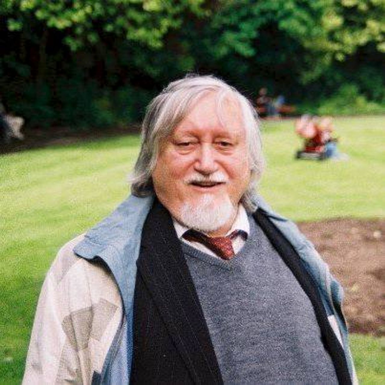 <p>LEFLEF Dogan (Dun Laoghaire, Co. Dublin) November 24, 2013, (peacefully) at home. Beloved husband of the poet Nuala Ní Dhomnaill, and loving dad of Timucin, Melissa, Ayse, and Selale. The funeral prayers will be at 12.30pm in Clonskeagh Mosque today (Thursday) followed by burial at Newcastle Cemetery.</p>