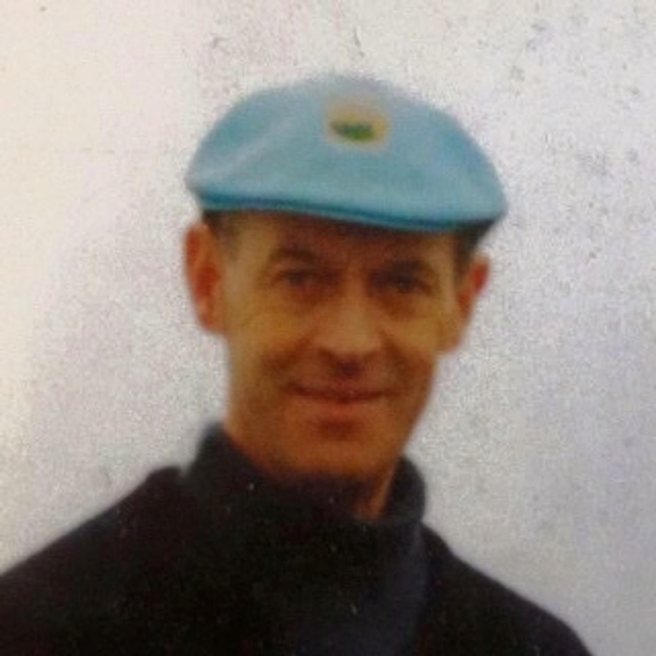 <p>MURPHY Pat (Sandycove). (Sixth Anniversary, died July 7, 2014) - In loving memory of a wonderful husband, father, grandfather, brother, uncle and friend. Remembering you today and every day with love, Ann P., Orla, Aoife, Ciara, Síne, family and friends.</p>
