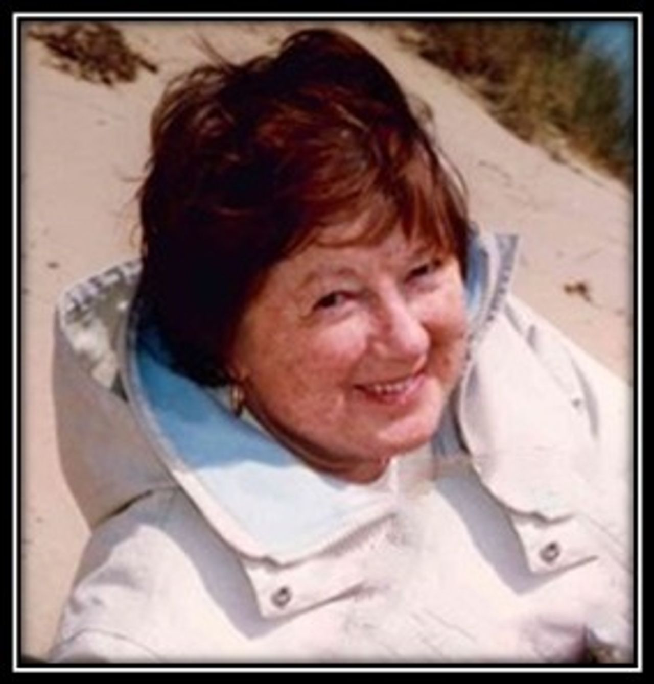 <p>SWEENEY (née Fallon) (Killiney, Co. Dublin) - May 9, 2018 (peacefully) in the wonderful care of the staff at St. Vincent's University Hospital, Elm Park. Una; dearly beloved wife of John. She will be very sadly missed by her loving husband, daughters Fiona, Isolda and Aoife, son-in-law Tim, grandchildren Alannah, Manus, Caoilinn and Phelim, brother Seán, sister-in-law Eileen, niece and nephew Aisling and Conor, relatives and friends. May she Rest in Peace. Reposing at her home this (Friday) evening from 5.00pm until 7.00pm. Removal tomorrow (Saturday) morning to Our Lady of Victories Church, Sallynoggin arriving at 9.50am. Funeral immediately after 10.00am Requiem Mass to Shanganagh Cemetery, Shankill. Family flowers only please.</p>