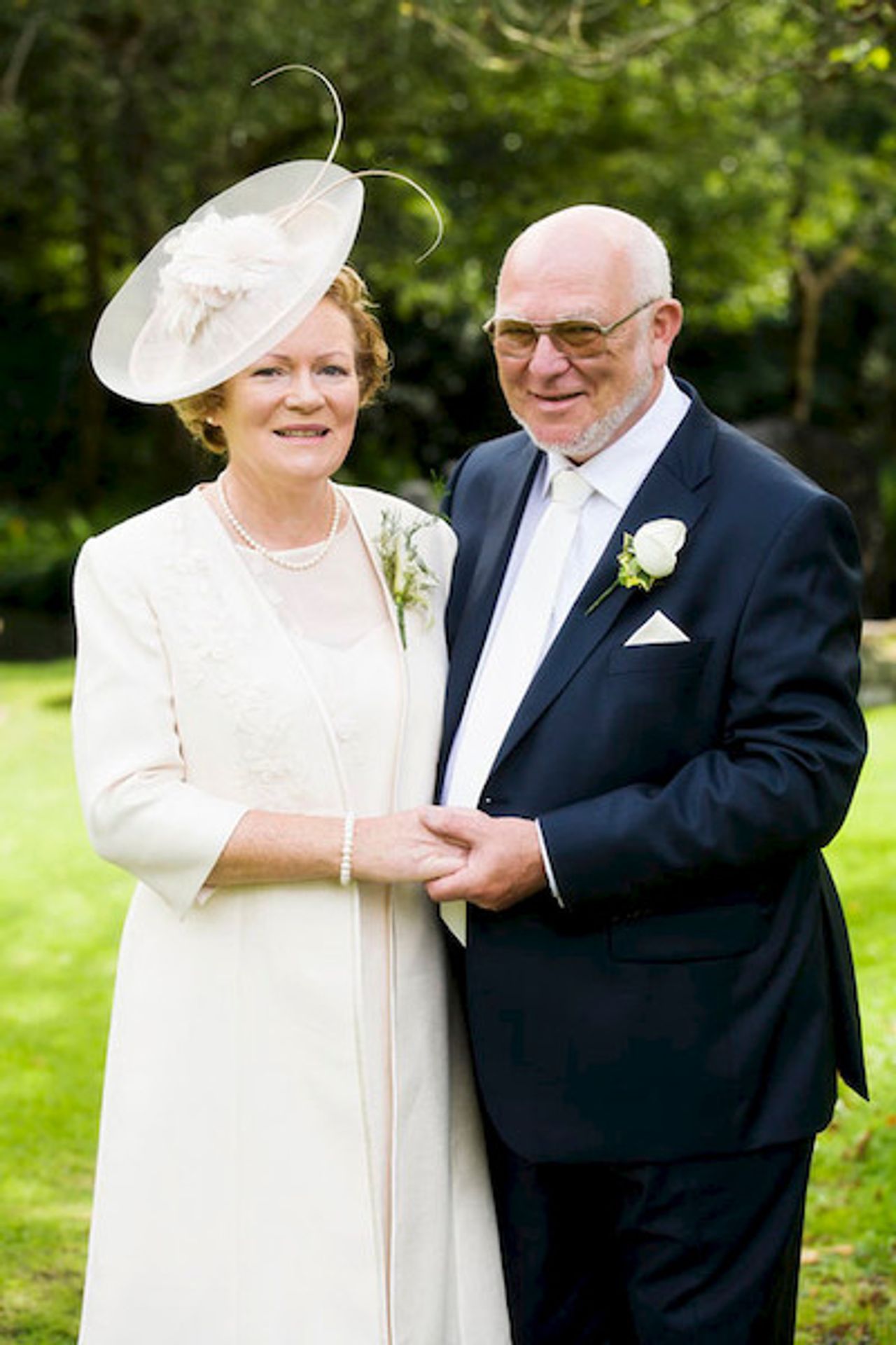<p>HIGGINS, Máire (née Burke / de Burca) (Oughterard House, Oughterard, County Galway), (suddenly), at home - January 18, 2015, Darling wife of Patric, much beloved mother of Patric, Johanna, John Luke and Olivia, sister of Felim, Siobhán, Andrew and Síle, niece of Nora and grandmother of Sophia. Sadly missed by her daughters-in law, relatives and friends. Reposing at her home, Oughterard House, from 5 - 7 pm today (Tuesday). Requiem Mass tomorrow (Wednesday) at 12 noon, at the Church of the Immaculate Conception, Oughterard. Burial afterwards at Kilcummin Cemetery, Oughterard.</p>