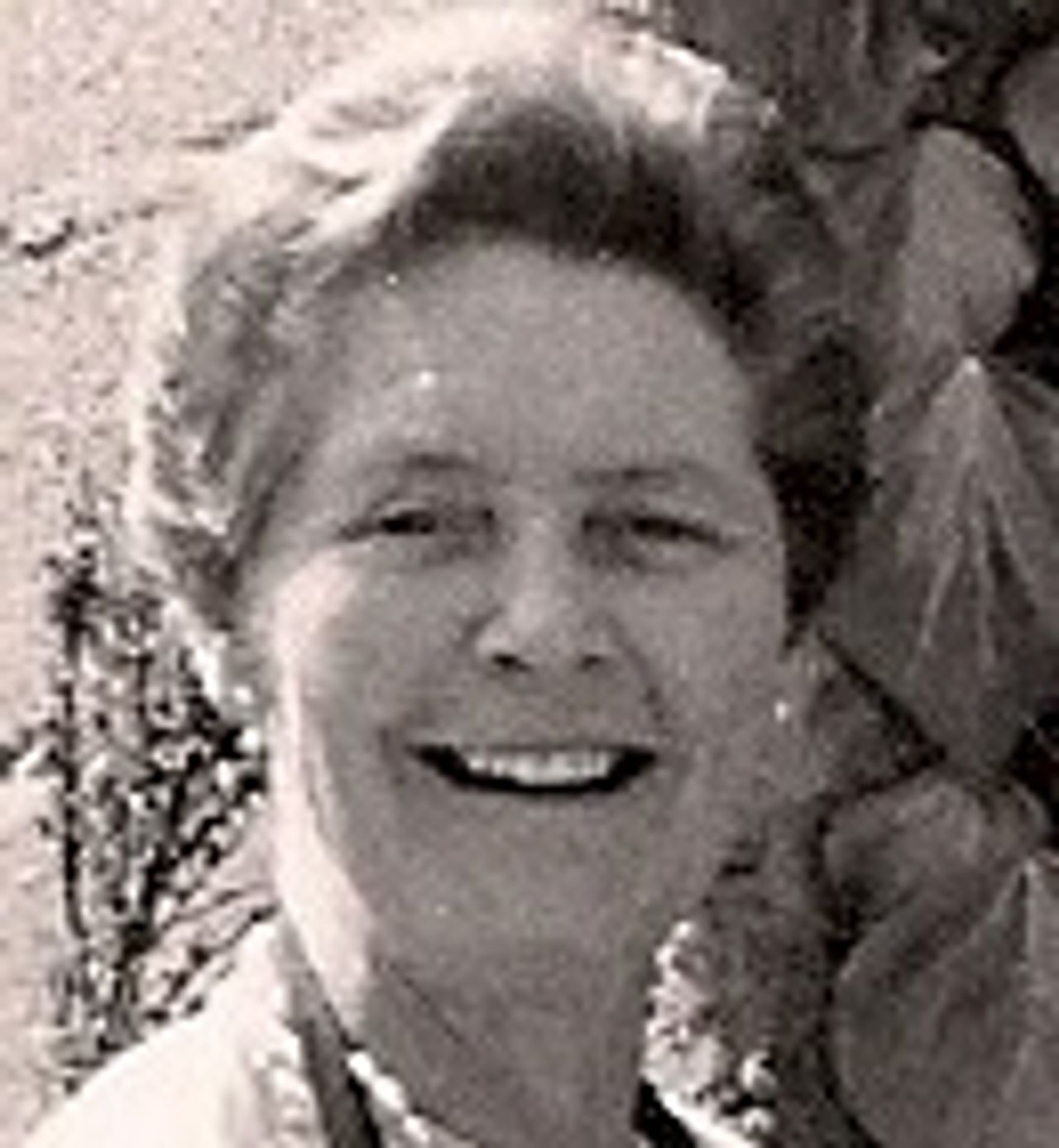 <p>DOHERTY - March 15, 2014, at Altnagelvin Hospital, Caroline Anne (née Cavanagh) of Claremont St., Derry, beloved mother of Paul, Veranne, Caroline, Una, Ruth, Siobhan and Peter; beloved sister of Denis, Vincent, Paul, Edwin, Una, Colm, Gerard, Feargal and the late Joan. Requiem Mass in St. Mary's Church, Ballybrack, Moville, Co. Donegal at 11.00 a.m. tomorrow, Wednesday and interment afterwards. House private. Our Lady of Lourdes<br />intercede for her.</p>