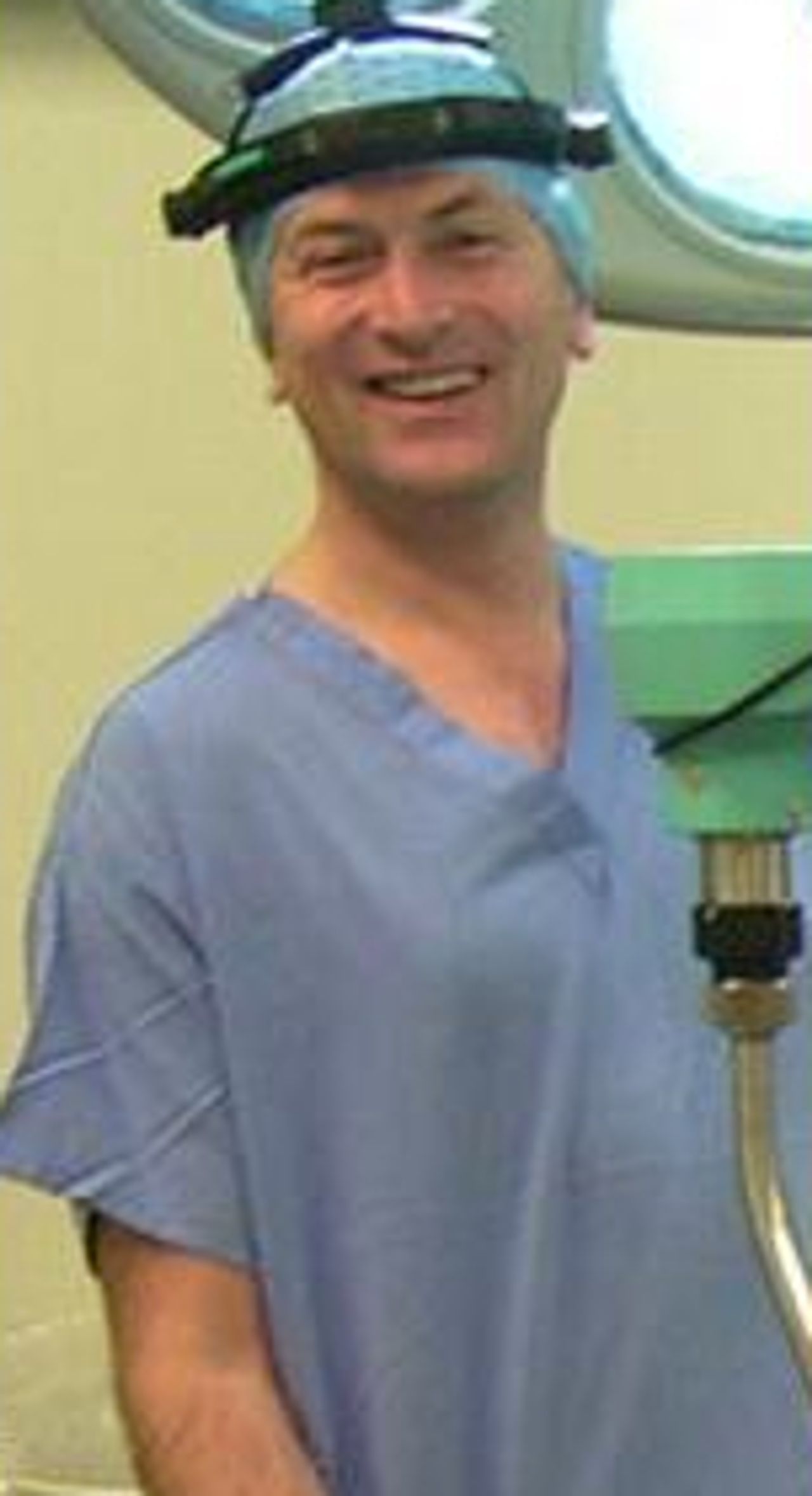 <p>VESEY Seán, Consultant Urologist, Merseyside, England (1991 - 2013) formerly of Navan, Co. Meath - January 18, 2015, (peacefully), at home, in Southport, following a long illness surrounded by his loving family; he will be sadly missed, but happily remembered, by his beloved wife Rosemary, cherished children Jennifer, and James, mother-in-law Dolores, brothers, sisters, brothers and sisters-in-law, nieces and nephews, godson Ronan, his extended family and his many great friends and colleagues. Remains leaving from his home at 12.45 o'clock on the 31st of January to arrive for Requiem Mass, in celebration of Seán's life, at 1pm in Our Lady of Lourdes Church, Waterloo Road, Southport, PR8 3DA, to which all are welcome. Private family committal on the 2nd of February. Family flowers only. Donations, if desired, to Prostate Cancer UK.</p>