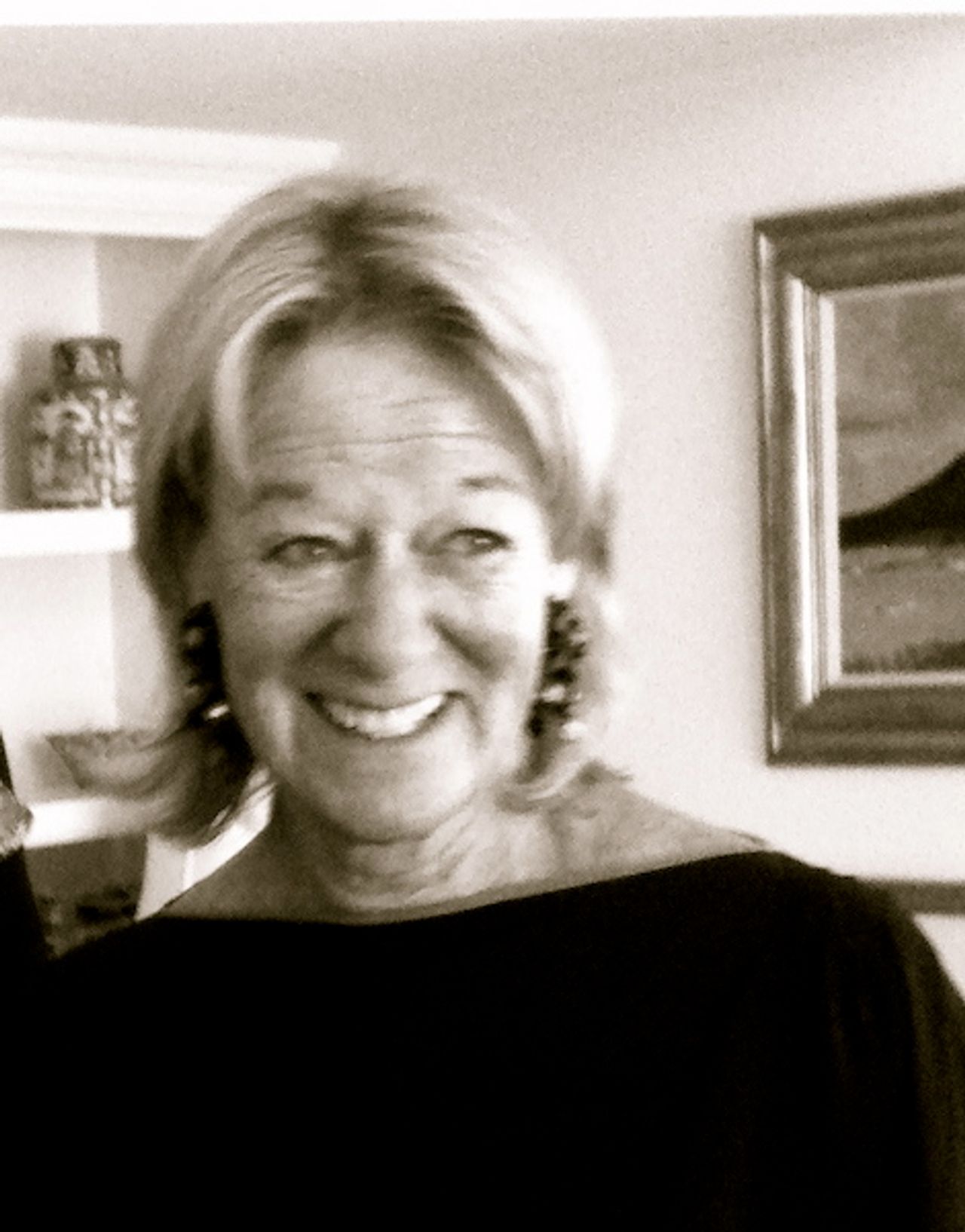 <p>BROWN (née Montgomery) Mary (Toronto and late of Rathgar Dublin) - Sunday, April 22, 2012 at Mount Sinai Hospital, Toronto, Canada. A Mass, In Memoriam, Thursday, May 3rd, 2012 at 5.00 p.m. at The Sacred Heart Church, Donnybrook Dublin 4.</p>
