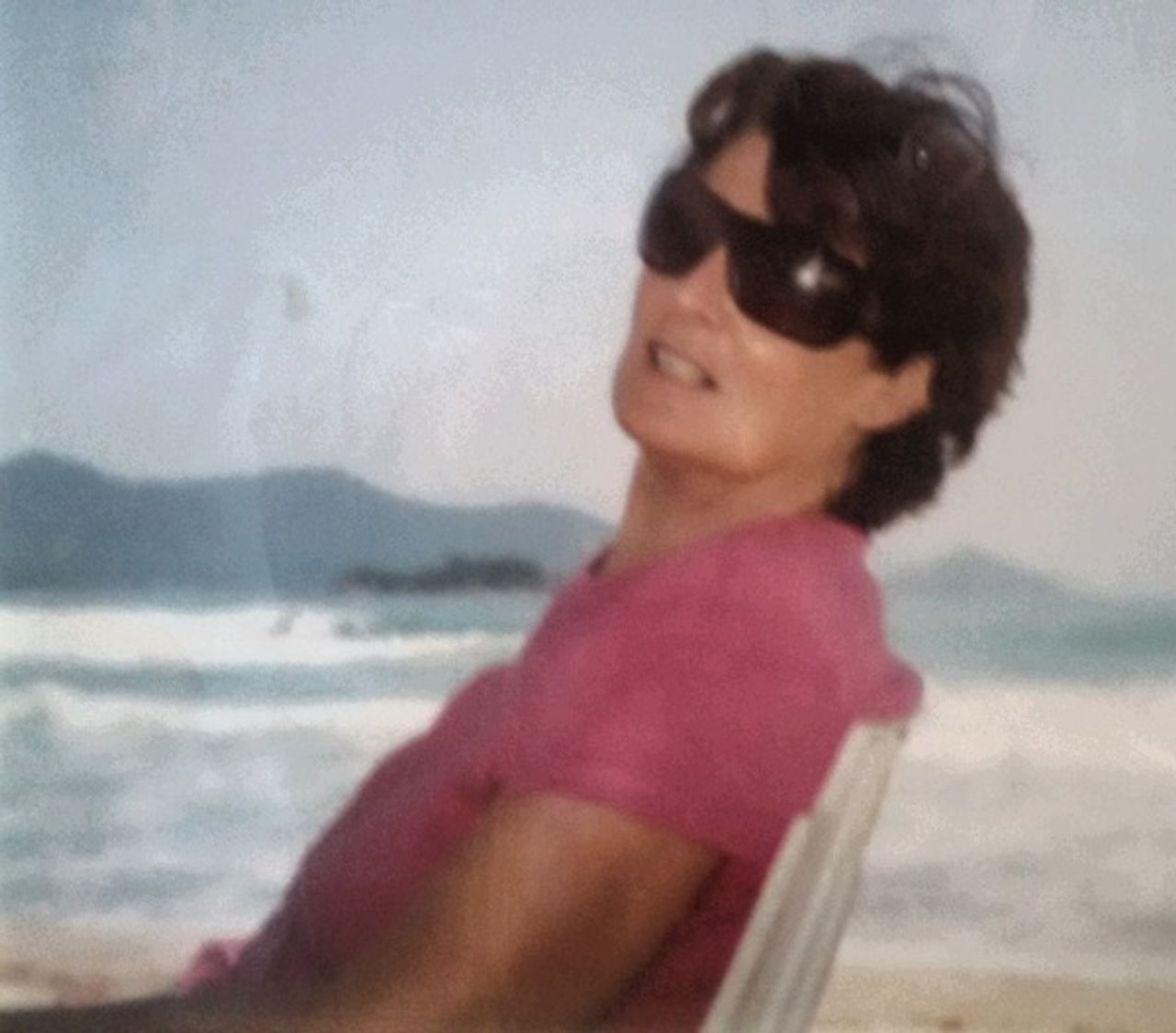 <p>O'LEARY, Maeve (Donnybrook) July 6, 2016 (peacefully) following a short illness. Beloved sister of Enda and beloved sister-in-law of Nora (O'Laoghaire). Maeve will be sadly missed by Enda and Nora, by her nephews and nieces, her grand nephews and nieces, her cousins and her many loyal and devoted friends. Rest in Peace. Funeral arrangements to follow. Family flowers only please, Donations in lieu to The Cat and Dog Protection Association of Ireland.</p>