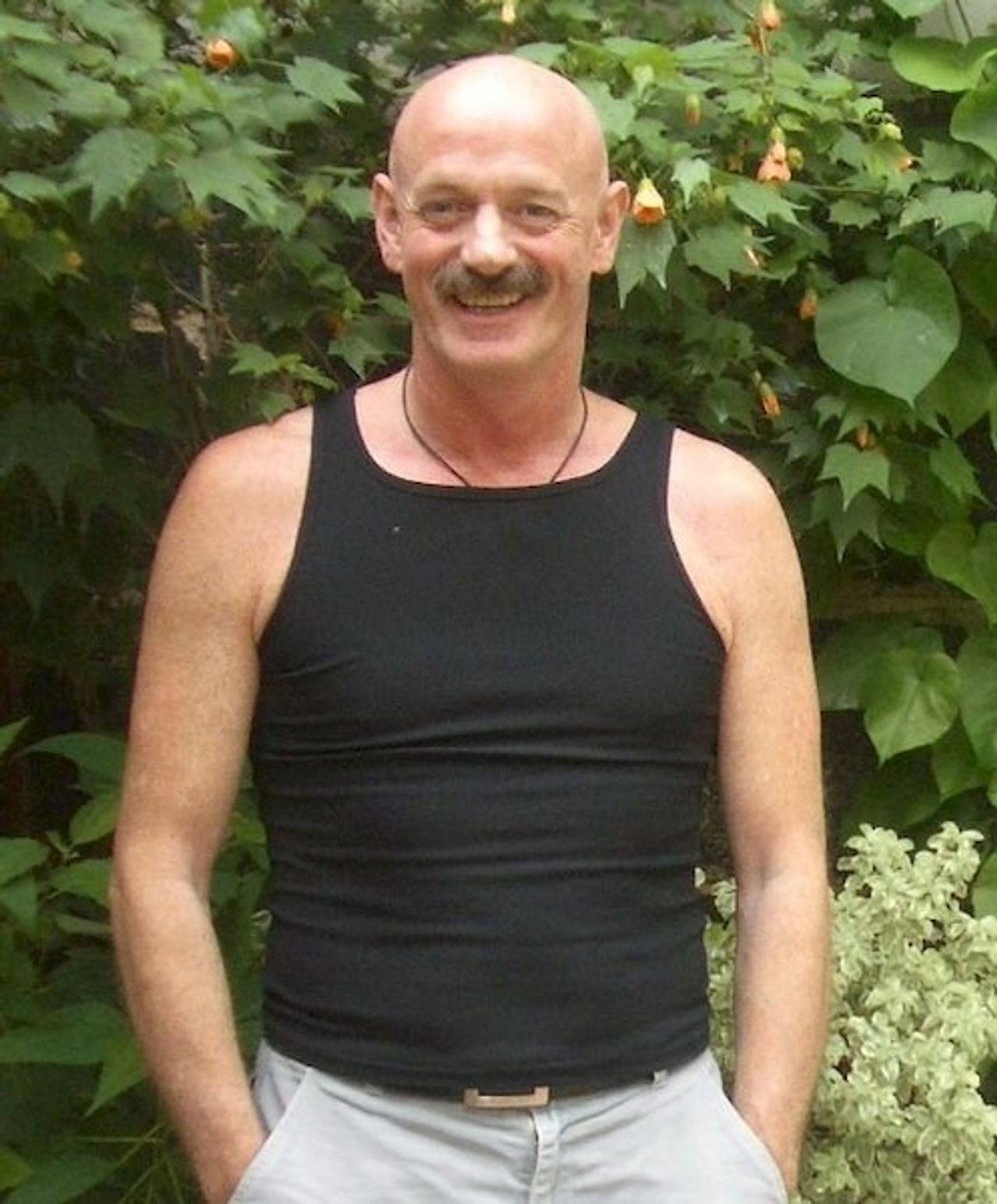 <p>ROWLAND Joseph, Bordeaux, France, formally of Bofeenaun P.O. Ballina, Co. Mayo - June 25, 2015. Beloved son of the late Patrick and Sally Rowland. Very sadly missed by his sisters Mary, Kay, Patsy, Nuala, Imelda, Carmel, Anne, Sally and Joan, his brothers John, Tom and Pat, his nieces and nephews and a large circle of friends. Cremation on Thursday afternoon, July 2 in Bordeaux. Interment in Bofeenaun Cemetery at a later date.</p>