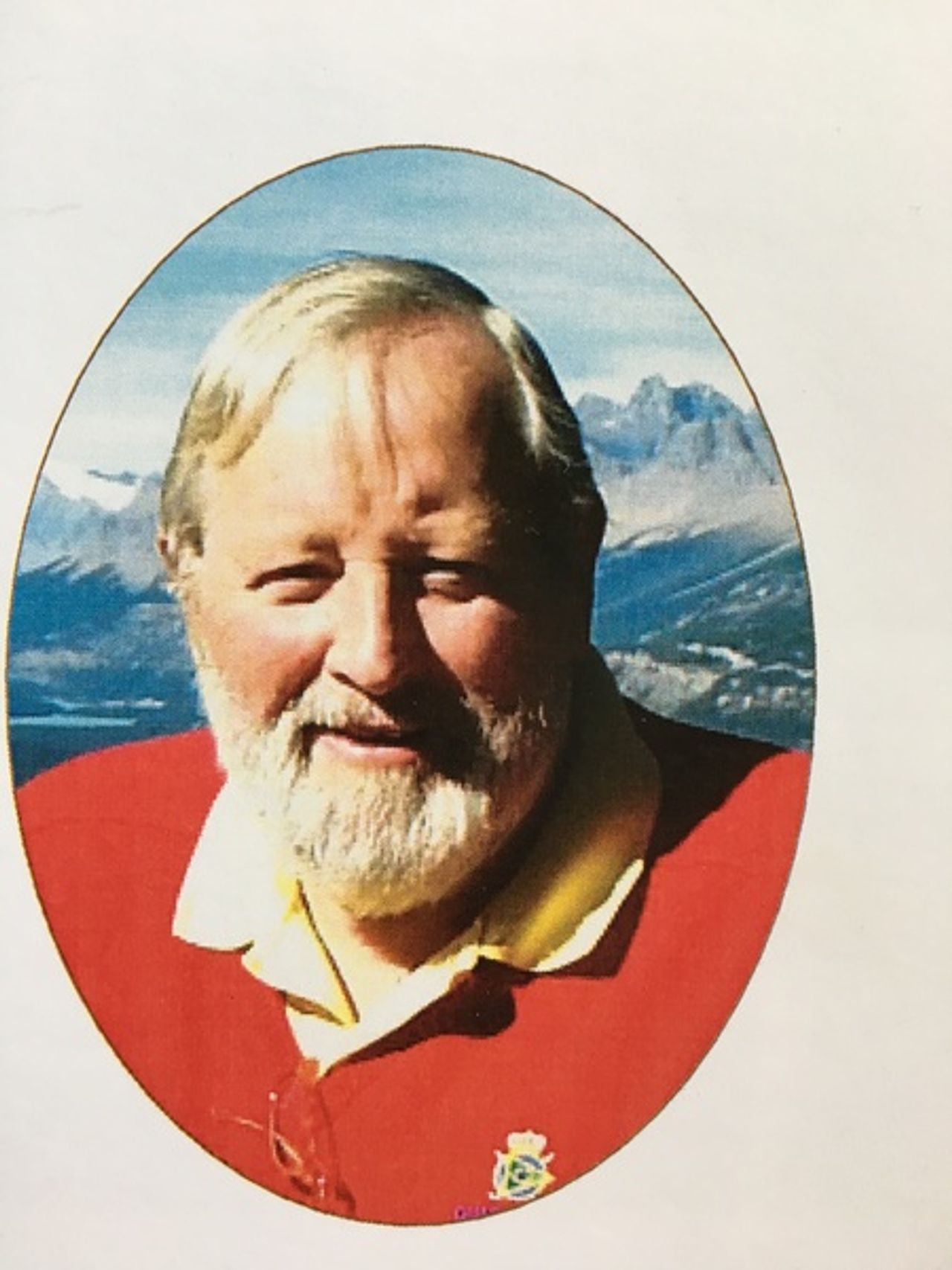 <p>O`NEILL, Vincent Paul, (Cloonkeen, Castlebar, Co. Mayo and late of Ham Lodge, Dublin). Vincent passed away peacefully at Mayo University Hospital, Castlebar, September 19, 2019 in the presence of his loving family. Predeceased by his brothers, Joe, Boldie, Dick, Francis and John. Vincent will be sadly missed by his heartbroken wife Carmel, his sons Eoin and Joseph, daughters Shauna, Dee, Maeve and Cathy, brothers Dermot and David, sisters Anne, Winnie and Margaret, sons-in-law David, John and Martin, Eoin’s fiancé Haley, Joseph’s partner Mileyd, grandchildren Dawson and Indigo, brothers-in-law, sisters-in-law, nephews, nieces, relatives, friends and neighbours. May his gentle soul Rest in Peace. Remains reposing in St. Aidan`s Room, (St. Patrick`s Church) Islandeady, Castlebar this (Saturday) evening from 6.30 pm with removal at 8.30pm to the adjoining church. Funeral Mass tomorrow (Sunday) at 11.00am with burial afterwards in Islandeady Cemetery. House private please, by request.</p>