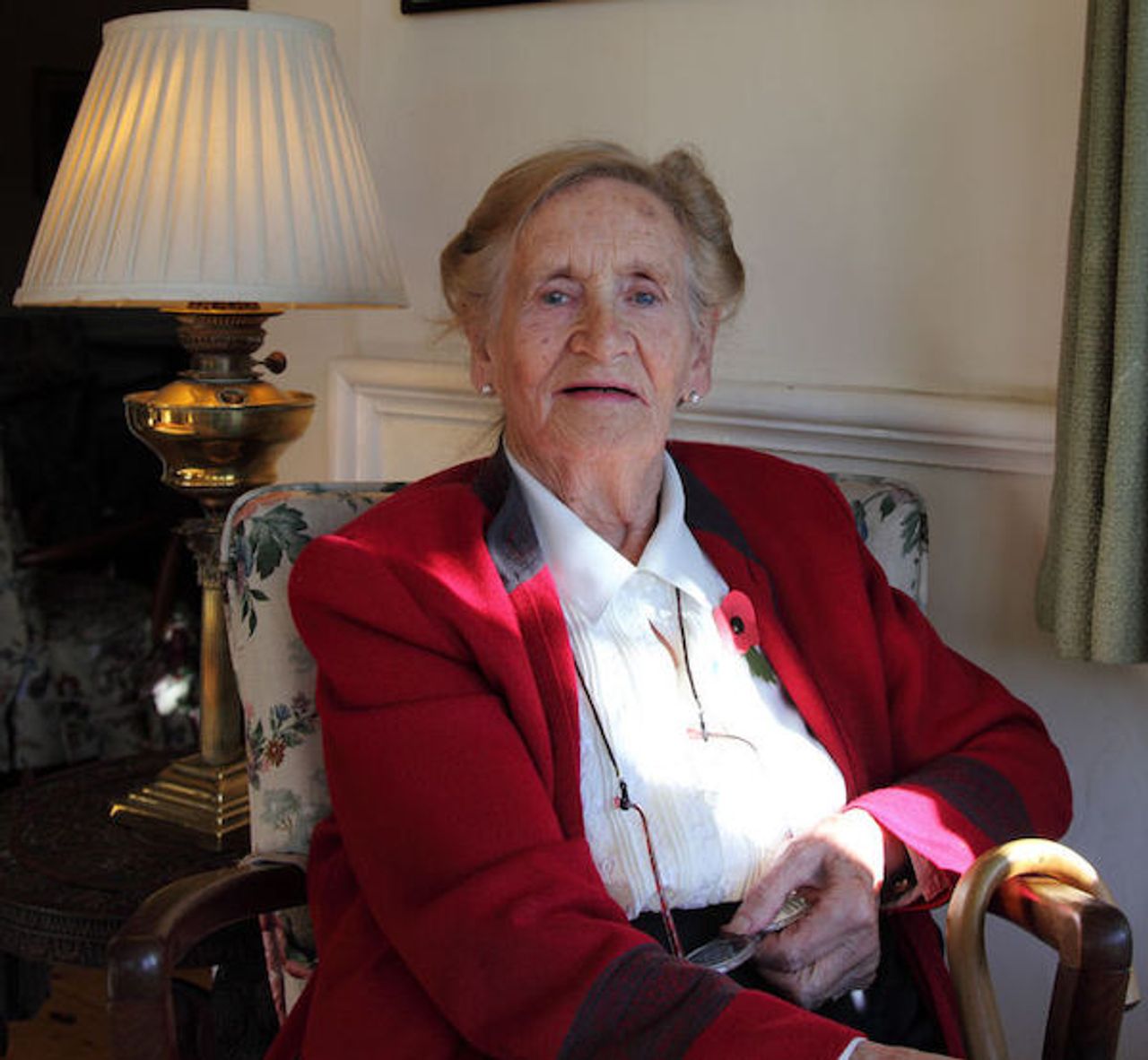 <p>GELLETLIE Maureen Josephine (nèe Murtagh) of Hunter's Hotel, Newrath Bridge, Rathnew, Co Wicklow - June 24, 2010 aged 91 years, peacefully, at St Vincent's Hospital Dublin. Beloved wife of the late Cecil Gelletlie and dear sister of Susan Delahunt and the late Pat Murtagh; much loved mother of Joan, Helen, Ruth, Richard and Tom; remembered with love by her children, grandchildren, great-grandchildren, nieces, nephews, extended family and a wide circle of friends. Funeral Mass today (Saturday) at 10 o'c in the Church of The Most Holy Rosary, Ashford, Co. Wicklow, followed by burial at Nun's Cross Churchyard, Killiskey, Ashford. Family flowers only please. Donations if desired to the Irish Cancer Society.May she rest in peace.</p>