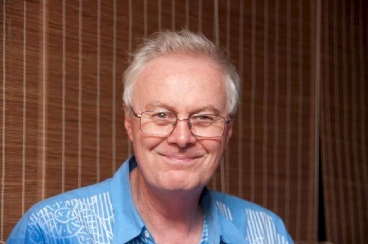 <p>CASSIDY Dermot Sean, (Pretoria, South Africa and formerly of Rhodesia/Zimbabwe, Oxford, Abbeyshrule Co. Longford and Zambia) - July 22, 2013, suddenly in South Africa. Dermot, beloved husband of Frankie Alessio, adored and adoring father to Penn Sumner, cherished son of Helen (née Mulhern) and the late Martin Aloysius and dear brother of Siobhan, Finton, Conor and Oonagh. Deeply regretted by his loving family, relatives and friends. R.I.P. Dermot travelled extensively to some of the most inaccessible areas of the world working on numerous projects addressing hunger. Dermot's funeral will take place in South Africa with a service of remembrance taking place in the Church of St. Charles Borromeo, Confey, Leixlip, Ireland at a later date.</p>