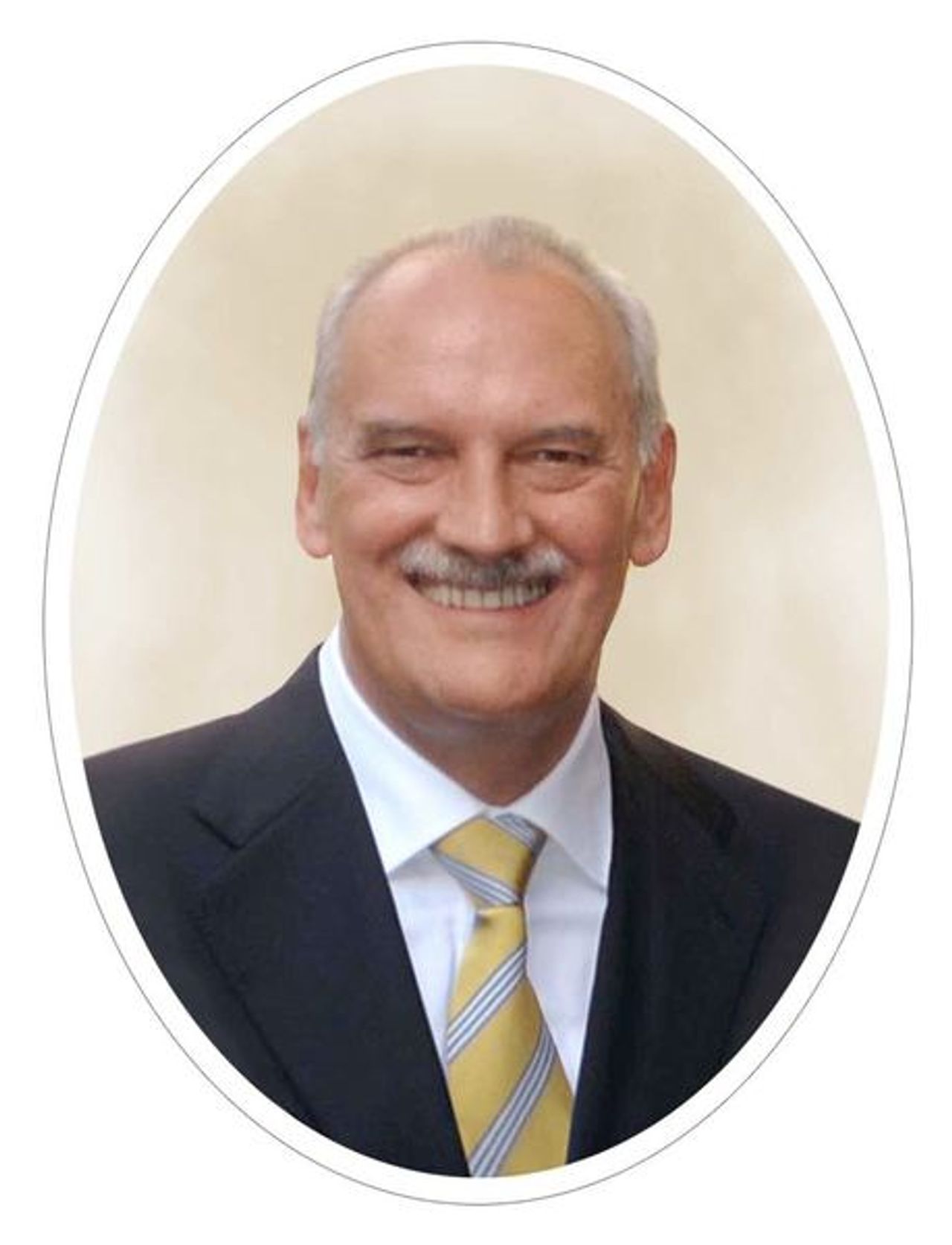 <p>McKEOWN, Henry Gerard (Formerly Kincora Road, Clontarf) - July 23, 2018, aged 70 years, after a short illness, at Cisano, Lake Garda, Italy. Beloved husband of Susy, sadly missed by his daughters, Elisabetta and Christine, son-in-law Andrea and grandchildren Liam and Lara, sisters Deirdre, Patricia and Elaine, brother-in-law John, and nieces, Mary, Susan and Pamela, other relatives and a wide circle of friends. Rest in peace.</p>