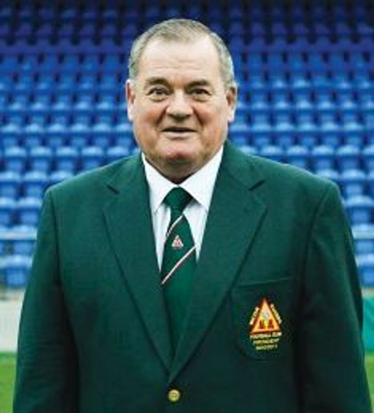 <p>NOLAN (Sandymount, Dublin) - March 12, 2011 (suddenly) in Cardiff. Joseph (Joe); deeply regretted by his aunt, cousins, his companion Ursula, his beloved godchildren and his many friends in Xerox, Bective F.C and the rugby fraternity throughout the country. May he rest in peace. Visitation in Fanagans Funeral Home Aungier Street today (Monday) between 12 noon and 4 o'clock Funeral tomorrow (Tuesday) after 10 o'c Mass in Star of the Sea Church, Sandymount followed by burial in Glasnevin Cemetery.</p>