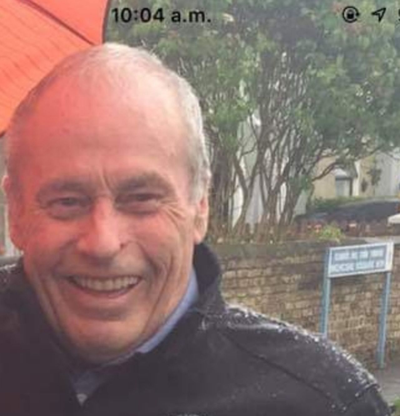 <p>LIVINGSTONE John. (Dublin, formerly Portaferry). November 17, 2018, peacefully at St. James's Hospital, Dublin. Husband of Ann, dearly loved father of Michael, Anne-Marie, Theresa, Martin and Margaret, dear brother of Veronica, Clare and the late Paddy and much loved grandad and great-grandad. John will be reposing in his daughters home 22 Windmill Hill, Portaferry, Co. Down until his removal tomorrow, (Thursday) leaving at 10.30am to arrive at St. Patrick's Church, Ballyphilip, Portaferry, BT22 1RH for Requiem Mass at 11am. Deeply regretted and will be sadly missed by all his family. Sacred Heart of Jesus<br />have mercy on his soul.</p>
