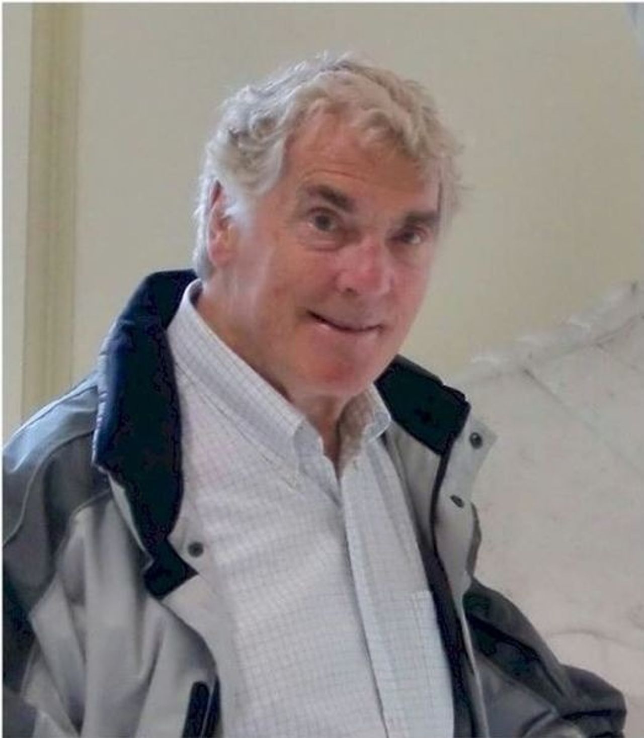 <p>HATCH Patrick Joseph (Paddy), (Delta, British Columbia, Canada) - March 5, 2020 at Peace Arch Hospital, White Rock, BC: much loved and loving husband of Mary (née Monks) beloved father of Tiffany and Kerry, proud grandfather of Kingston and Brock Erickson, father-in-law of Tyler Erickson, brother of Jack, Cecelia Burton, and the late Thom and Bella Weber. He will be sadly missed by his large extended family of nieces, nephews, great nieces and nephews, cousins, and as well as a wide circle of friends in both BC and in Ireland. Arrangements later.</p>