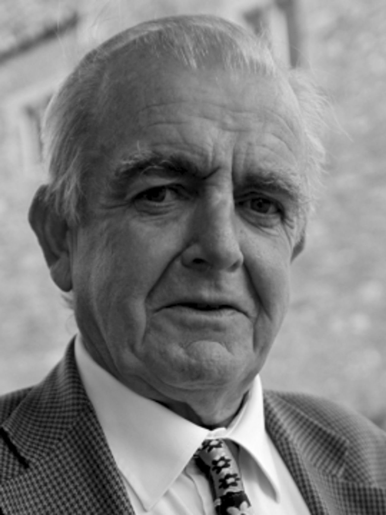 <p>DEVLIN (Dalkey, Co Dublin) - May 13, 2011 (suddenly) at home, Alan, in his 64th year. Beloved son of Alice and the late Johnny, brother of John, Laura, Alice and Brenda; sadly missed by his mother, brother, sisters, brother-in-law, nieces, nephew, relatives and friends. Removal on Friday at 1 o'c from Quinn's of Glasthule to Mount Jerome Crematorium arriving there at 2 o'c for Funeral Service.Stop all the clocks . . .</p>