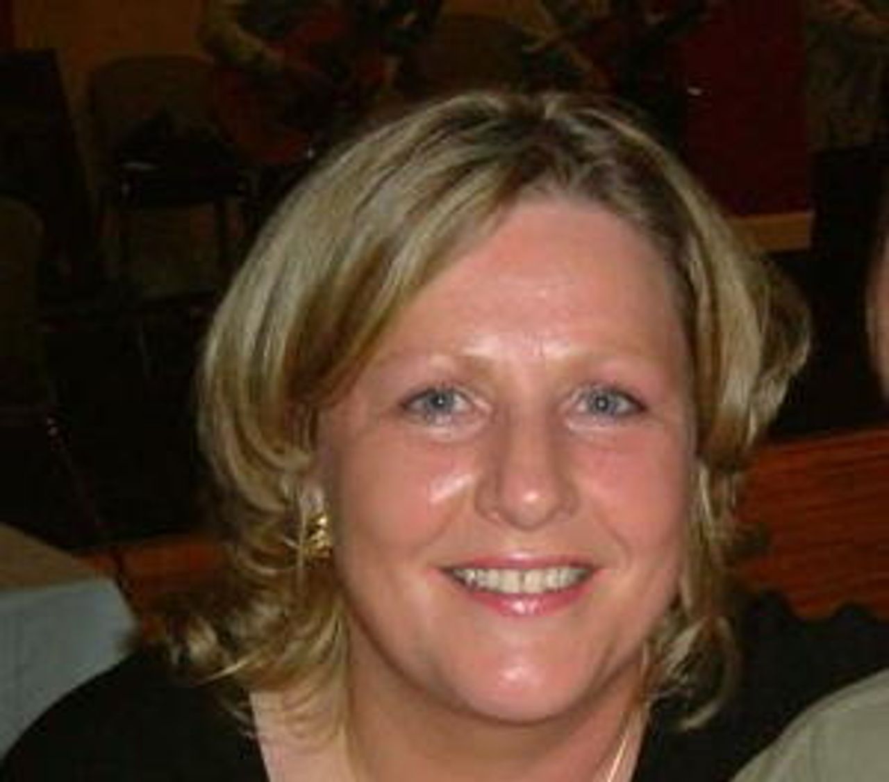 <p>CROWLEY (née Cummins), Kay (January 6) - Always with us - Claire and John.</p>