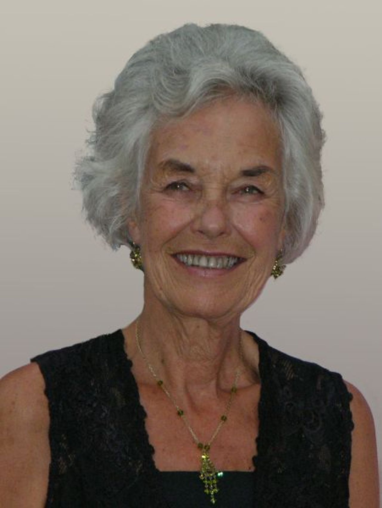 <p>McGRATH (née Cherer), Yvonne ("Bobs", "Mamó") (Edmonton, Alberta, Canada, formerly of Ranelagh, Dublin 6 and London) - September 24, (peacefully), at home, dearly beloved mother of Gráinne, Stephen, Siobhan, Shane, Donnie, Maria, and Ivar, foster-son Paddy Doyle, step-children Maeve, Deirdre and Paddy (deceased), daughters-in-law, sons-in-law Siobhan, Michelle, Marnie, Barry and Michael, siblings John, Richard and Lindy and her eighteen grandchildren and two great-grandchildren. Funeral in Edmonton on September 30, 2010. Memorial service to be held in Dublin at a later date.</p>