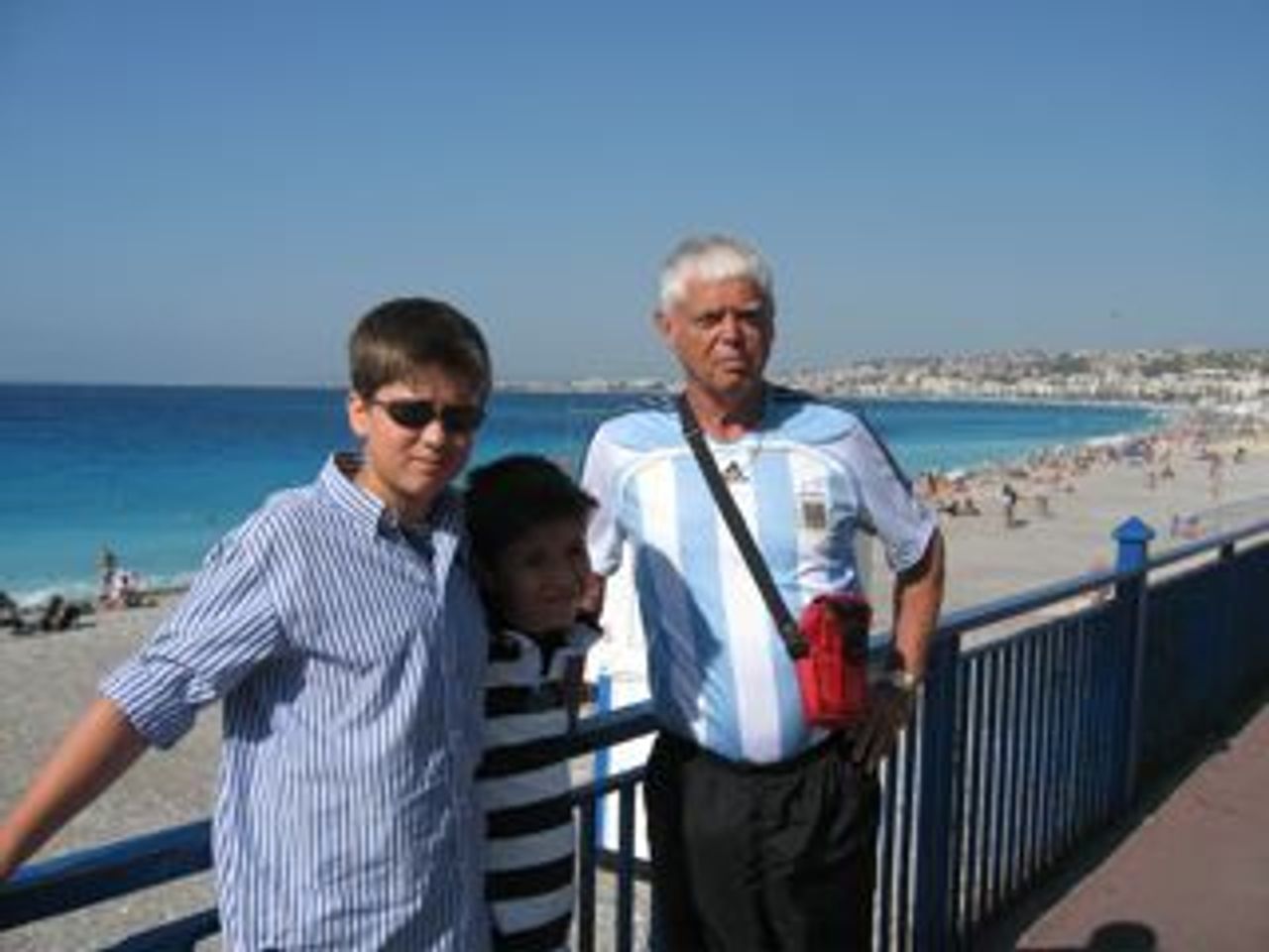 <p>TAYLOR (Dr John) (April 12, 2009) Rathgar and Virginia (U.S.A.) - Dearly loved and so sadly missed by brother Charlie, sister Gillian, sons Zachary and Caleb, Dawn, family and friends."Gone but not forgotten"</p>
