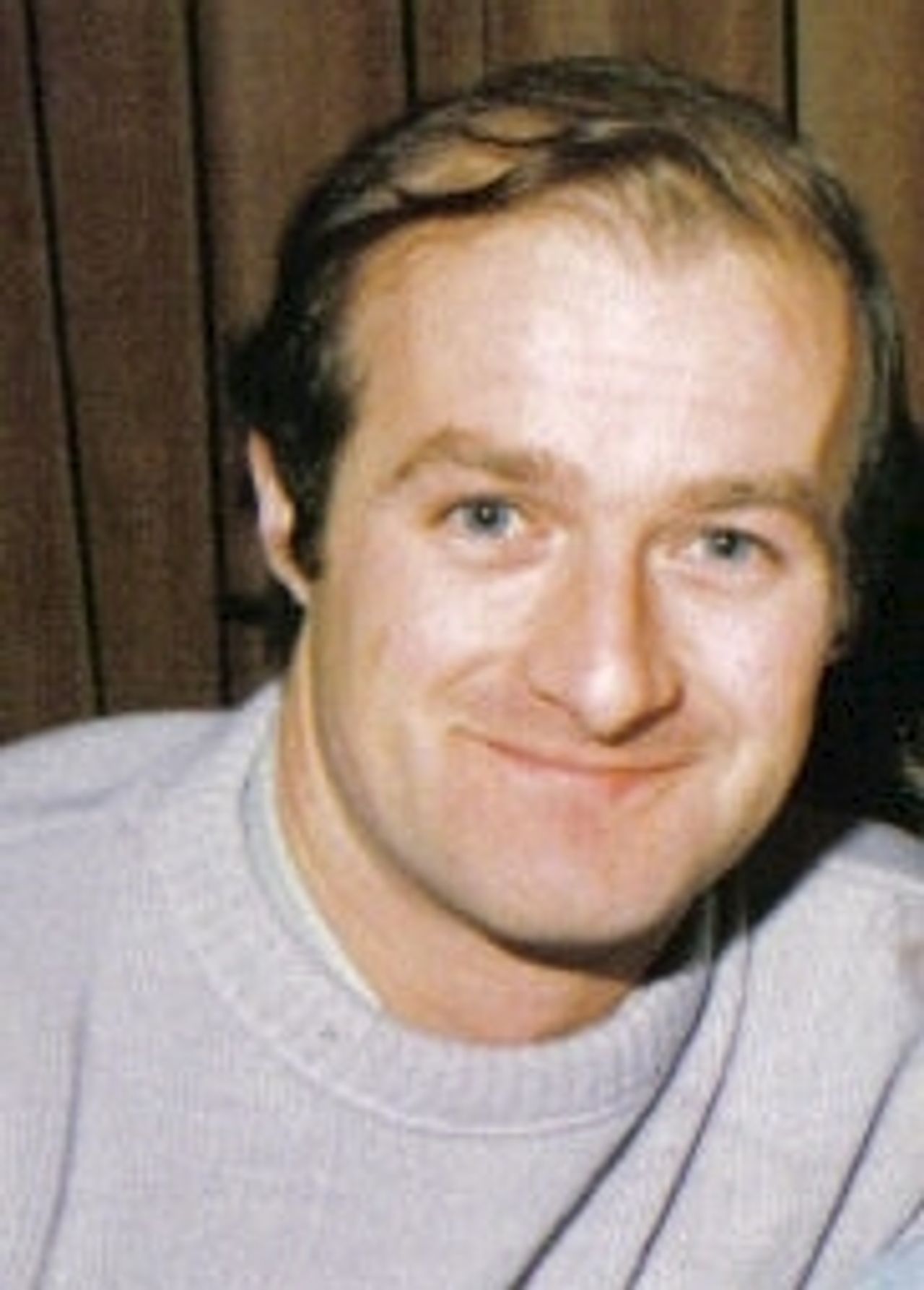 <p>VAUGHAN Noel (College Road, Ennis, Co. Clare) July 10, 2014. Deeply regretted by his family Connell, Leon and Clara, mother Brid, brothers Fiacre and Sean, sisters Brídi, Eileen and Sinead, nephews, nieces, relatives and friends R. I. P. Reposing at Kennedy's Funeral Home, Ennis this (Saturday) evening from 6.30 p.m with removal at 7.30 p.m to Ennis Cathedral. Funeral Mass tomorrow (Sunday) at 12 noon. Burial afterwards in Drumcliffe Cemetery.</p>