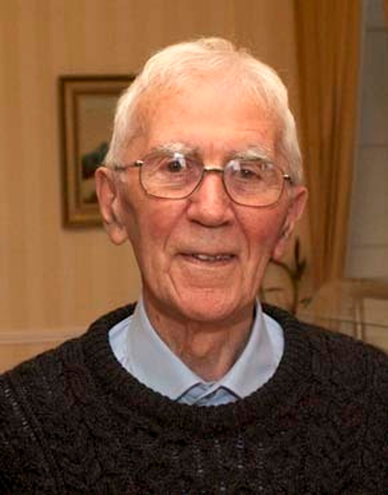 <p>FARRAGHER, Fr Sean P. CSSp, Blackrock College Community and late of the Neale (An Éill), South County Mayo, deeply regretted by his sisters: Sr Mary, Poor Clares, Galway; Bride Cheeseman, Athenry; Kitty Trainor, US; nephews, including: Fr Stephen Farragher PP Ballyhaunis; Fr Pat, Castlebar; nieces, grandnephews and grandnieces, extended family, Spiritan confreres, past-students and friends. Remains reposing in the Blackrock College Chapel from 3.00pm, Sunday, December 15, followed by Evening Prayer at 5pm. Funeral Mass in the College Chapel at 10.30am on Monday, December 16, followed by burial in Shangannagh Cemetery</p>