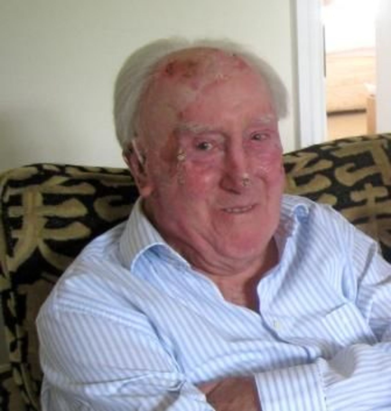 <p>RIBEIRO, Dr. Manuel A. do Valle, (formerly of Tullow Road, Carlow) June 13, 2010 (peacefully) at University Hospital Galway; beloved and devoted husband of the late Emilia, sadly missed by his son Pedro, daughters Margarida and Maria, daughter-in-law Judy, son-in-law Aonghus, grandchildren Aonghus, Daibhi and their wives Colette and Mags, great-grandchildren Aoibhe, Cillian and Rose: deeply regretted by his close cousin Guida and all her family, brother-in-law Quim and his wife Carmen, nephews, nieces, cousins and all his friends and relatives in Portugal; remembered with special affection by his former neighbours, colleagues in Oak Park, members of Co. Carlow F.C and many friends here and abroad. R.I.P. Removal from R. Healy and Son Funeral Home Pollerton Castle, Carlow tomorrow (Wednesday) evening at 6.50pm to the Church of the Holy Family Askea. Funeral Mass on Thursday at 11am. Burial afterwards to St. Mary's Cemetery. "Slainte, Manuel, repouse em<br />paz com a Emilia.<br />We will miss you, beijinhos"</p>