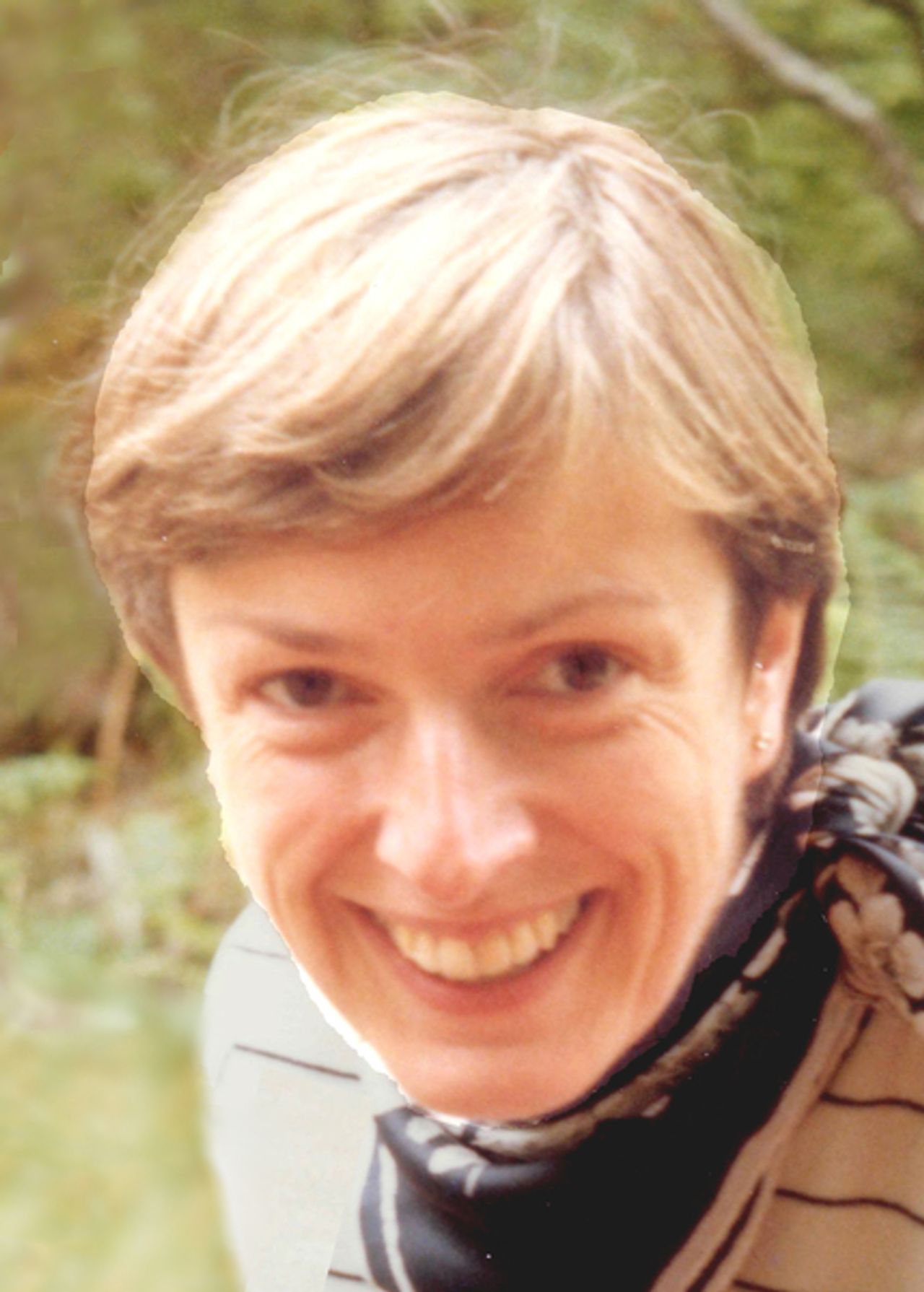 <p>MOYNIHAN Evelyn Mary Watson (née Scales), (Mount Anville, Dublin), who died on March 9, 2015. Remembered with infinite love and great sorrow today and forever by John, Ian, Grace, brothers Victor and Walter, her extended family and her many dear friends.</p>