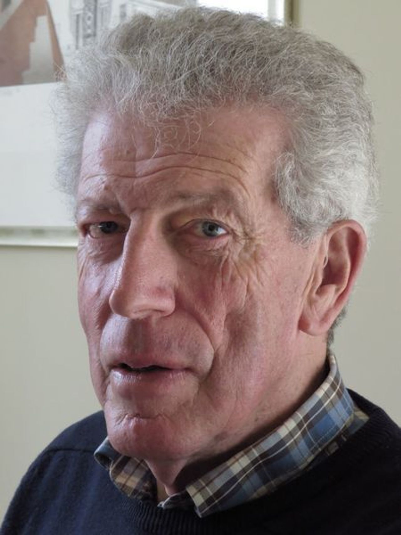<p>WALSH, Brendan M. (Rathmines), May 19, 2016. Patricia, Colm, Nessa and Ben and families would like to express their deep gratitude to all who supported them in their sudden loss this year. Particular thanks to Fr. Joe Mullan, Church of the Three Patrons, Rathgar who created a wonderful space for our tribute to Brendan. Buíochas mór le Liam Ó Maonlaí, Fionnuala Gill agus na ceoltóirí eile, bhí draíocht speisialta ann. Buíochas le Cormac Ó Gráda, Kate Charlton agus Marianne Gill, thug siad ómós cineálta. Thank you to Fr. Bernard Kennedy and Dr. S. Nikrow for attending at such short notice. To Brendan's many friends and colleagues who travelled from all over to pay respect and offer support, and to our extended families, friends, colleagues and neighbours - we thank you for your cards, letters, messages, calls, meals and visits. A donation to the SVP will be made in your honour.</p>